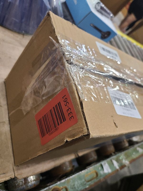 Photo 1 of 26-inch Mountain Bike Tires Set: Hycline 2-Pack 26x1.95 inch (54-559mm) Folding Replacement Puncture-Resistant Bicycle Tires and Pair 26-inch Inner Tubes with Tire Levers for MTB Off-Road Bike