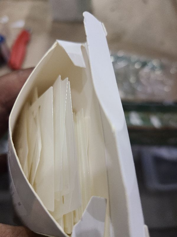 Photo 1 of 100 Pcs Stencils for Painting on Wood Reusable Stencil Crafts Drawing Templates Holiday Wall Paper for DIY Scrapbook Home 2 x 2 Inch(Animals)