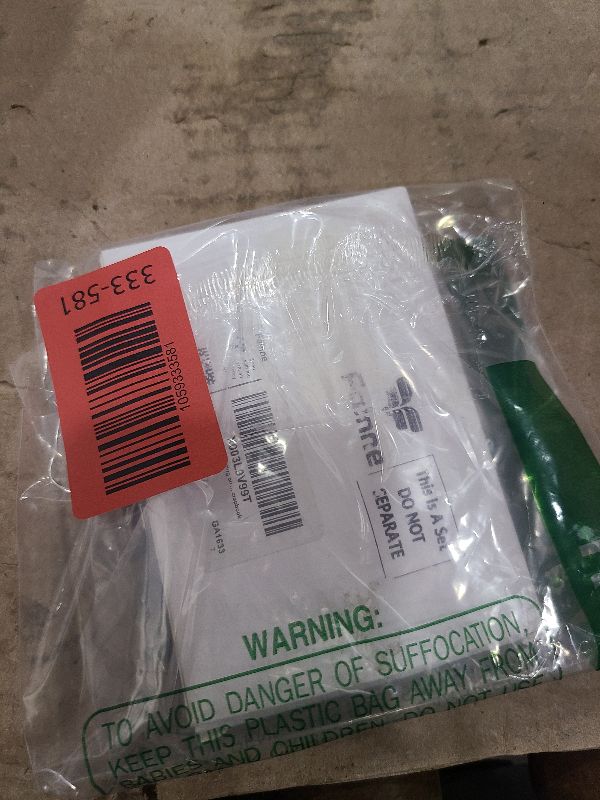 Photo 1 of 100 Pcs Stencils for Painting on Wood Reusable Stencil Crafts Drawing Templates Holiday Wall Paper for DIY Scrapbook Home 2 x 2 Inch(Animals)