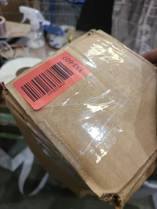 Photo 1 of  Large Beach Umbrella with Wind Resistance, Sand Anchor, Portable Outdoor Umbrella with UPF50+ UV Protection, Tilt Sun Shelter for Beach, Patio, Yard