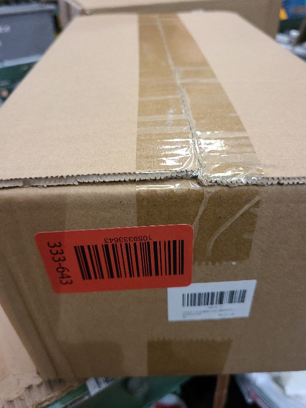 Photo 1 of 2025 New Ab Roller Wheel with Knee Mat &Timer, Automatic Rebound Abdominal Wheel, Ab Abdominal Exercise Roller with Elbow Support, Abs Workout Equipment Ab Exercise Roller for Women Men orange 