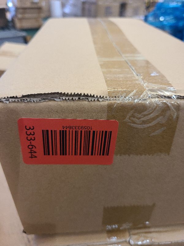 Photo 1 of 2025 New Ab Roller Wheel with Knee Mat &Timer, Automatic Rebound Abdominal Wheel, Ab Abdominal Exercise Roller with Elbow Support, Abs Workout Equipment Ab Exercise Roller for Women Men orange 