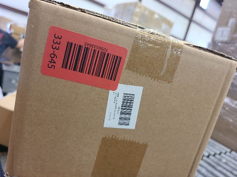 Photo 1 of 2025 New Ab Roller Wheel with Knee Mat &Timer, Automatic Rebound Abdominal Wheel, Ab Abdominal Exercise Roller with Elbow Support, Abs Workout Equipment Ab Exercise Roller for Women Men orange 