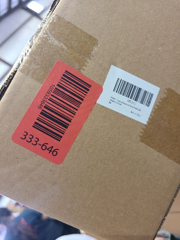 Photo 1 of 2025 New Ab Roller Wheel with Knee Mat &Timer, Automatic Rebound Abdominal Wheel, Ab Abdominal Exercise Roller with Elbow Support, Abs Workout Equipment Ab Exercise Roller for Women Men orange 