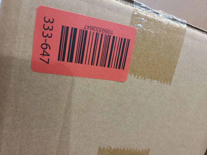 Photo 1 of 2025 New Ab Roller Wheel with Knee Mat &Timer, Automatic Rebound Abdominal Wheel, Ab Abdominal Exercise Roller with Elbow Support, Abs Workout Equipment Ab Exercise Roller for Women Men orange