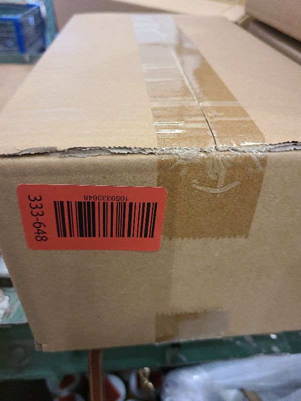 Photo 1 of 2025 New Ab Roller Wheel with Knee Mat &Timer, Automatic Rebound Abdominal Wheel, Ab Abdominal Exercise Roller with Elbow Support, Abs Workout Equipment Ab Exercise Roller for Women Men orange 