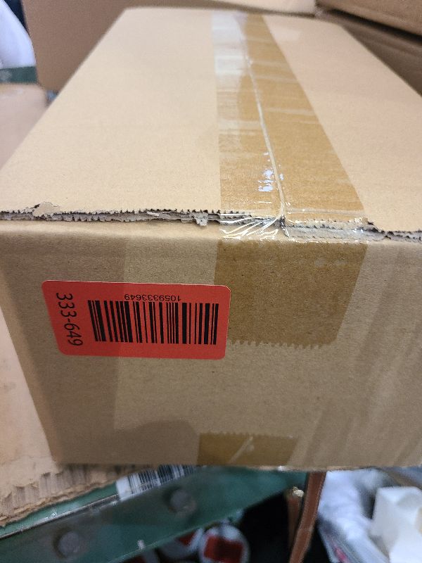 Photo 1 of 2025 New Ab Roller Wheel with Knee Mat &Timer, Automatic Rebound Abdominal Wheel, Ab Abdominal Exercise Roller with Elbow Support, Abs Workout Equipment Ab Exercise Roller for Women Men orange