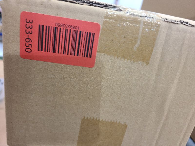 Photo 1 of 2025 New Ab Roller Wheel with Knee Mat &Timer, Automatic Rebound Abdominal Wheel, Ab Abdominal Exercise Roller with Elbow Support, Abs Workout Equipment Ab Exercise Roller for Women Men orange 