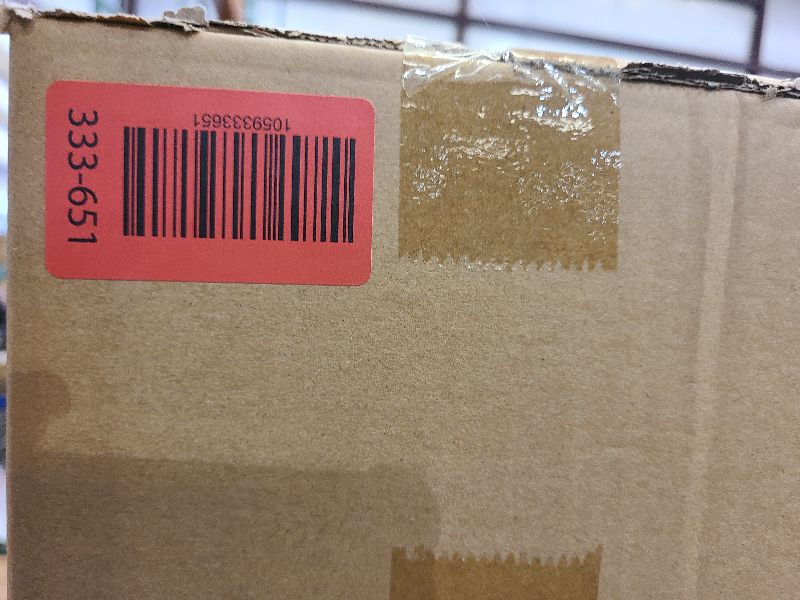 Photo 1 of 2025 New Ab Roller Wheel with Knee Mat &Timer, Automatic Rebound Abdominal Wheel, Ab Abdominal Exercise Roller with Elbow Support, Abs Workout Equipment Ab Exercise Roller for Women Men orange 