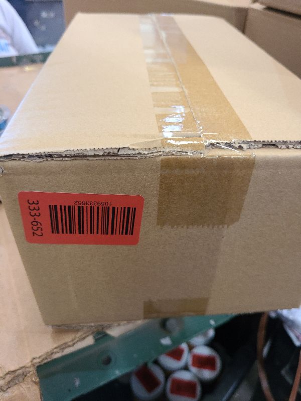 Photo 1 of 2025 New Ab Roller Wheel with Knee Mat &Timer, Automatic Rebound Abdominal Wheel, Ab Abdominal Exercise Roller with Elbow Support, Abs Workout Equipment Ab Exercise Roller for Women Men orange