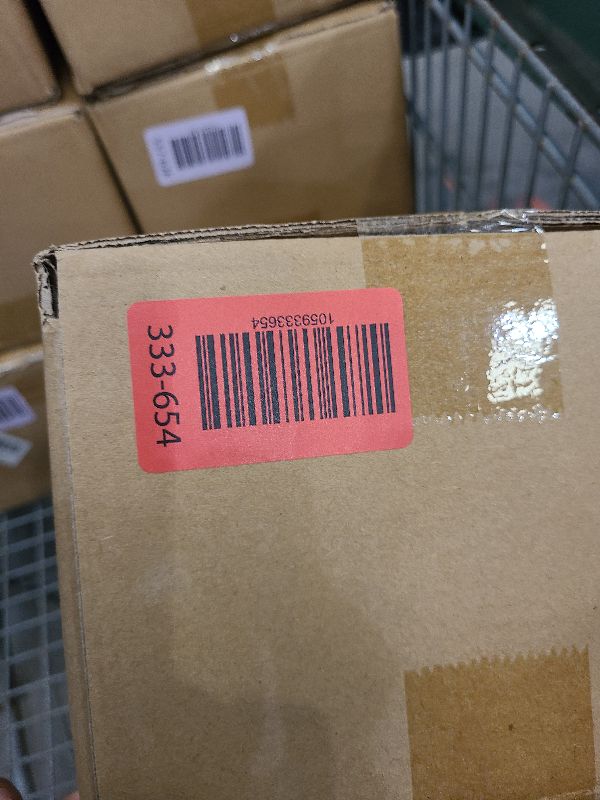 Photo 1 of 2025 New Ab Roller Wheel with Knee Mat &Timer, Automatic Rebound Abdominal Wheel, Ab Abdominal Exercise Roller with Elbow Support, Abs Workout Equipment Ab Exercise Roller for Women Men orange