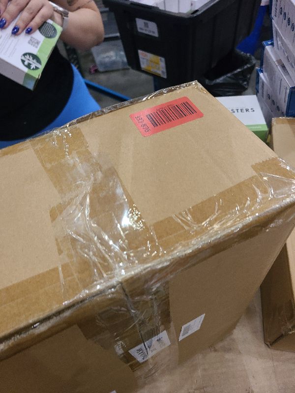 Photo 1 of 20 Pcs Glass Bud Vase Set Small Vintage Flower Vase in Bulk for Centerpieces Rustic Decorative Glass for Wedding Table Home Christmas Decoration (Purple)