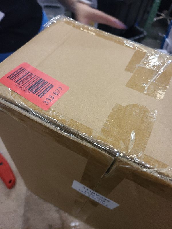 Photo 1 of 20 Pcs Glass Bud Vase Set Small Vintage Flower Vase in Bulk for Centerpieces Rustic Decorative Glass for Wedding Table Home Christmas Decoration (Purple)