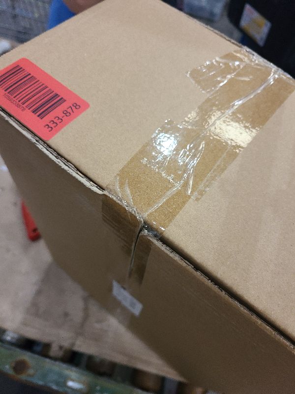 Photo 1 of 20 Pcs Glass Bud Vase Set Small Vintage Flower Vase in Bulk for Centerpieces Rustic Decorative Glass for Wedding Table Home Christmas Decoration (Purple)