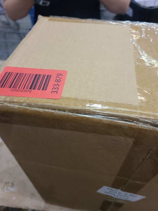 Photo 1 of 20 Pcs Glass Bud Vase Set Small Vintage Flower Vase in Bulk for Centerpieces Rustic Decorative Glass for Wedding Table Home Christmas Decoration (Purple)