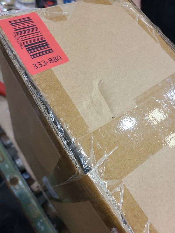 Photo 1 of 20 Pcs Glass Bud Vase Set Small Vintage Flower Vase in Bulk for Centerpieces Rustic Decorative Glass for Wedding Table Home Christmas Decoration (Purple)