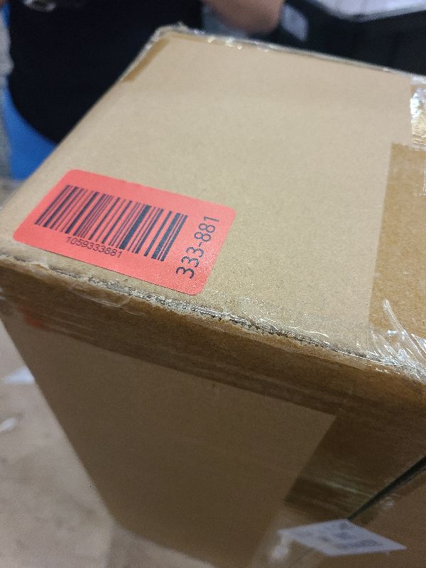 Photo 1 of 20 Pcs Glass Bud Vase Set Small Vintage Flower Vase in Bulk for Centerpieces Rustic Decorative Glass for Wedding Table Home Christmas Decoration (Purple)