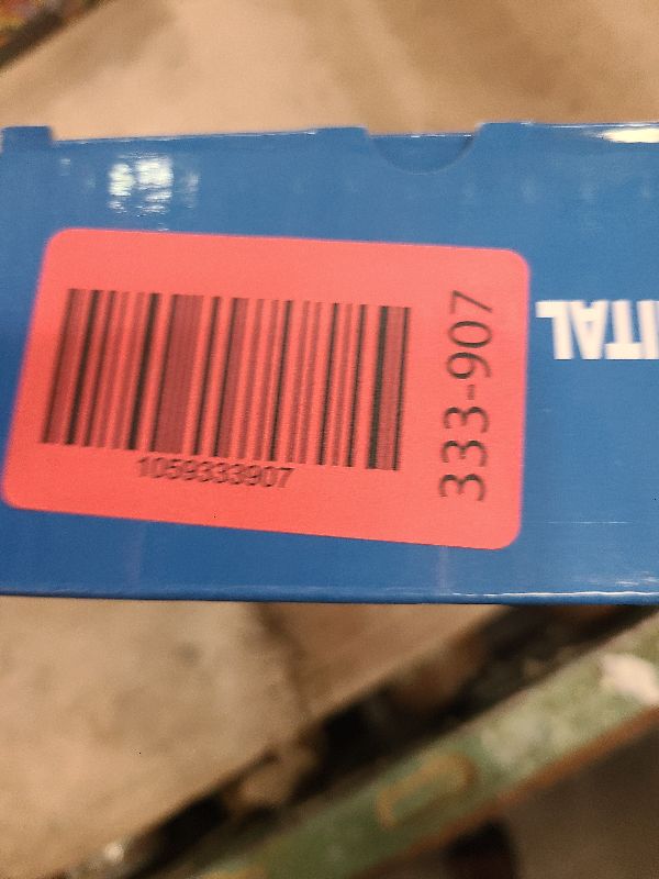 Photo 1 of 2025 TV Antenna for Smart TV and Old TV, 2800+ Miles Range HD Digital TV Antenna Indoor with 360° Signal Strongest Booster, Supports Local Channels 1080P 4K Reception for Home, RV, Camping (34ft)