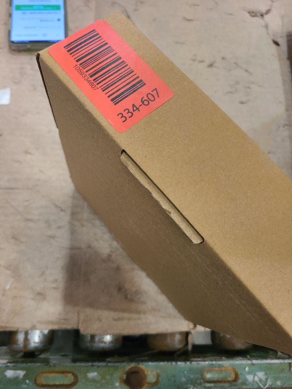 Photo 1 of 16 OZ Hummingbird Feeders for Outdoor, 8 Feeding Ports with Drop Lock, Ant Proof and Leak Proof Design, Easy to Clean & Filling Bird Feeders for Garden(Red)