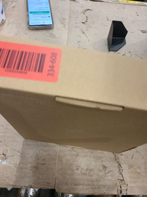 Photo 1 of 16 OZ Hummingbird Feeders for Outdoor, 8 Feeding Ports with Drop Lock, Ant Proof and Leak Proof Design, Easy to Clean & Filling Bird Feeders for Garden(Red)