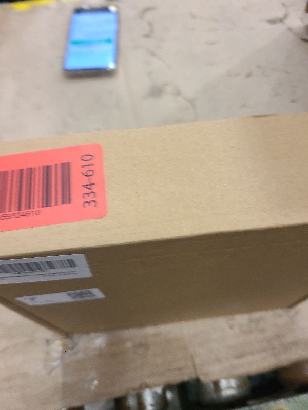 Photo 1 of 16 OZ Hummingbird Feeders for Outdoor, 8 Feeding Ports with Drop Lock, Ant Proof and Leak Proof Design, Easy to Clean & Filling Bird Feeders for Garden(Red)