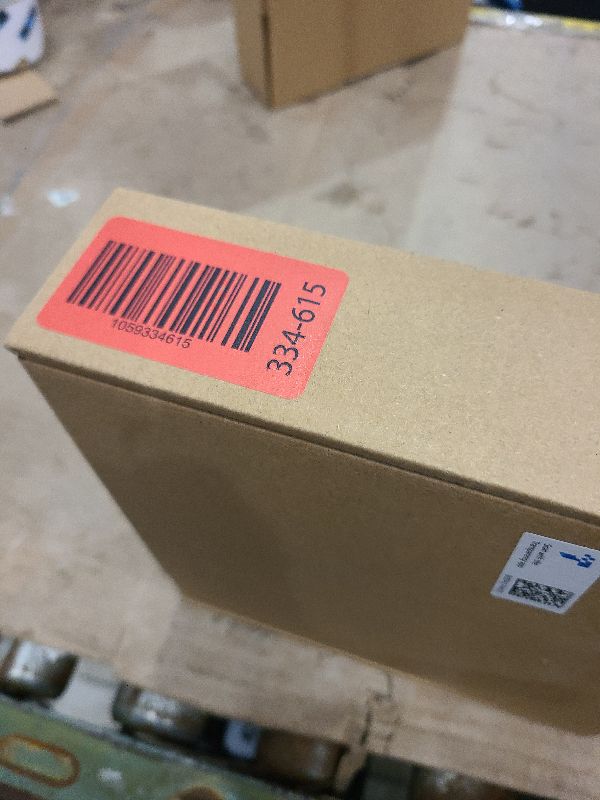 Photo 1 of 16 OZ Hummingbird Feeders for Outdoor, 8 Feeding Ports with Drop Lock, Ant Proof and Leak Proof Design, Easy to Clean & Filling Bird Feeders for Garden(Red)