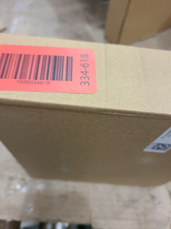 Photo 1 of 16 OZ Hummingbird Feeders for Outdoor, 8 Feeding Ports with Drop Lock, Ant Proof and Leak Proof Design, Easy to Clean & Filling Bird Feeders for Garden(Red)