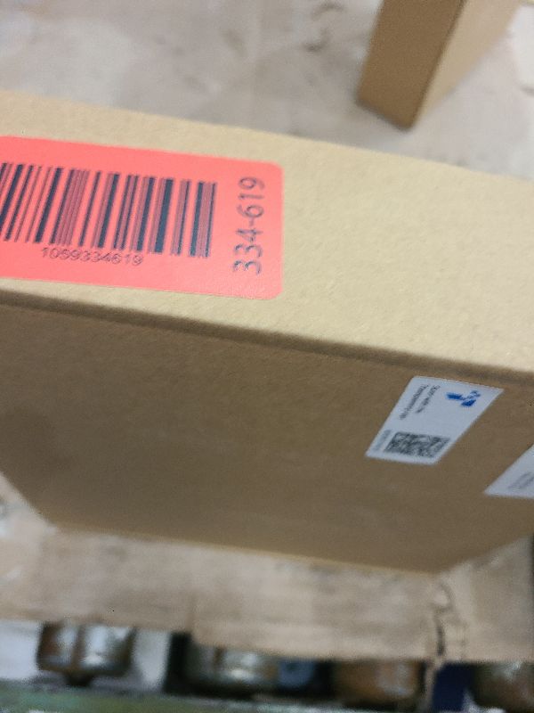 Photo 1 of 16 OZ Hummingbird Feeders for Outdoor, 8 Feeding Ports with Drop Lock, Ant Proof and Leak Proof Design, Easy to Clean & Filling Bird Feeders for Garden(Red)