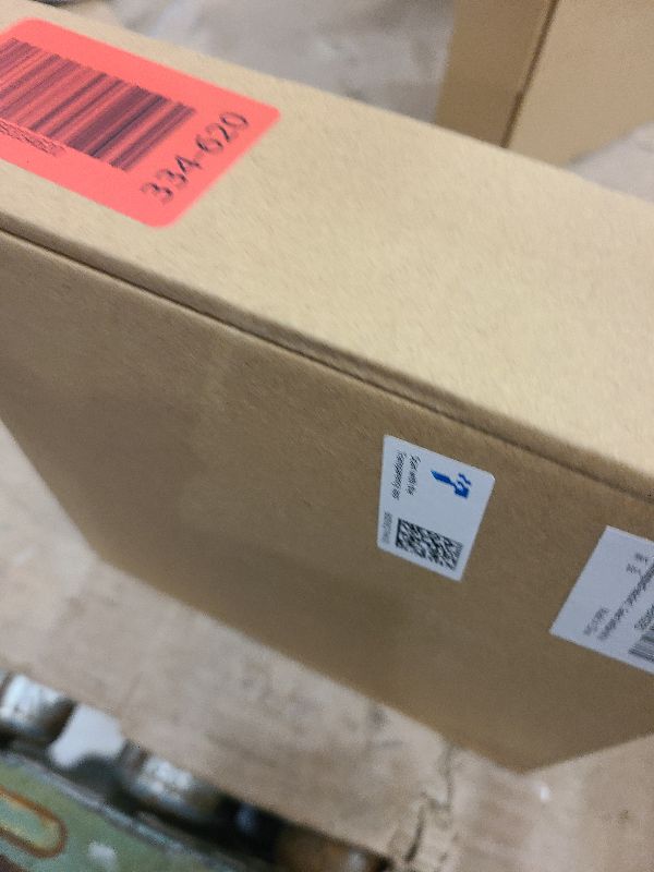 Photo 1 of 16 OZ Hummingbird Feeders for Outdoor, 8 Feeding Ports with Drop Lock, Ant Proof and Leak Proof Design, Easy to Clean & Filling Bird Feeders for Garden(Red)