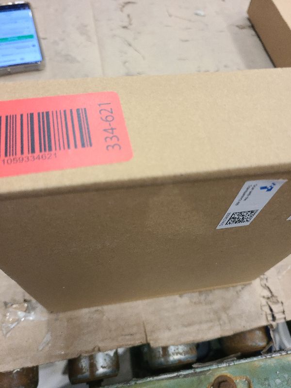 Photo 1 of 16 OZ Hummingbird Feeders for Outdoor, 8 Feeding Ports with Drop Lock, Ant Proof and Leak Proof Design, Easy to Clean & Filling Bird Feeders for Garden(Red)