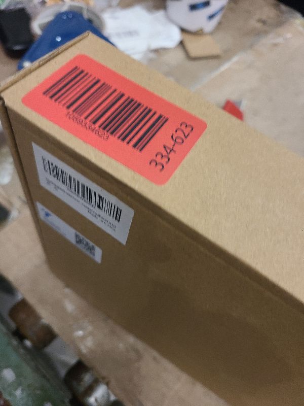 Photo 1 of 16 OZ Hummingbird Feeders for Outdoor, 8 Feeding Ports with Drop Lock, Ant Proof and Leak Proof Design, Easy to Clean & Filling Bird Feeders for Garden(Red)