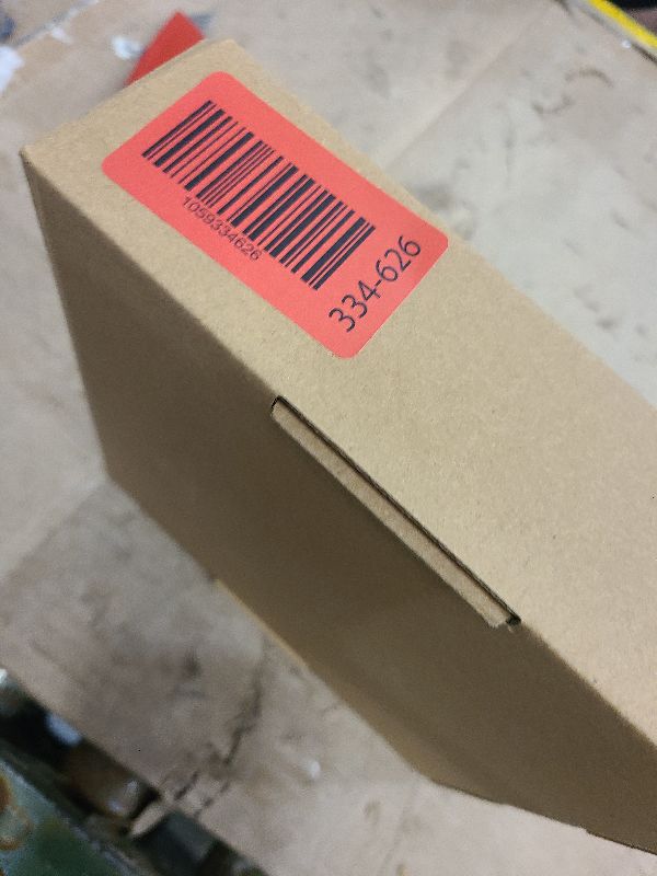 Photo 1 of 16 OZ Hummingbird Feeders for Outdoor, 8 Feeding Ports with Drop Lock, Ant Proof and Leak Proof Design, Easy to Clean & Filling Bird Feeders for Garden(Red)