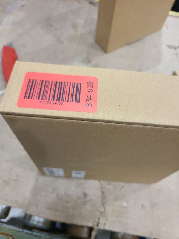 Photo 1 of 16 OZ Hummingbird Feeders for Outdoor, 8 Feeding Ports with Drop Lock, Ant Proof and Leak Proof Design, Easy to Clean & Filling Bird Feeders for Garden(Red)