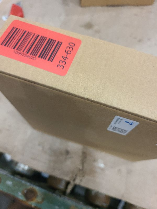 Photo 1 of 16 OZ Hummingbird Feeders for Outdoor, 8 Feeding Ports with Drop Lock, Ant Proof and Leak Proof Design, Easy to Clean & Filling Bird Feeders for Garden(Red)