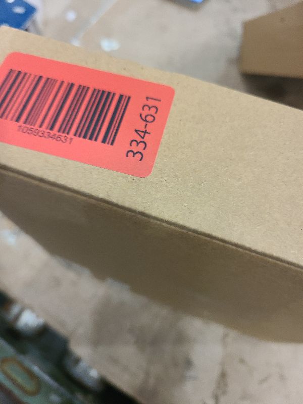 Photo 1 of 16 OZ Hummingbird Feeders for Outdoor, 8 Feeding Ports with Drop Lock, Ant Proof and Leak Proof Design, Easy to Clean & Filling Bird Feeders for Garden(Red)