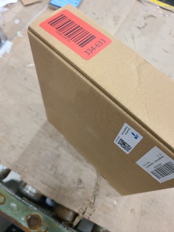 Photo 1 of 16 OZ Hummingbird Feeders for Outdoor, 8 Feeding Ports with Drop Lock, Ant Proof and Leak Proof Design, Easy to Clean & Filling Bird Feeders for Garden(Red)