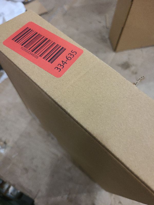 Photo 1 of 16 OZ Hummingbird Feeders for Outdoor, 8 Feeding Ports with Drop Lock, Ant Proof and Leak Proof Design, Easy to Clean & Filling Bird Feeders for Garden(Red)