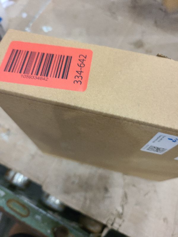 Photo 1 of 16 OZ Hummingbird Feeders for Outdoor, 8 Feeding Ports with Drop Lock, Ant Proof and Leak Proof Design, Easy to Clean & Filling Bird Feeders for Garden(Red)