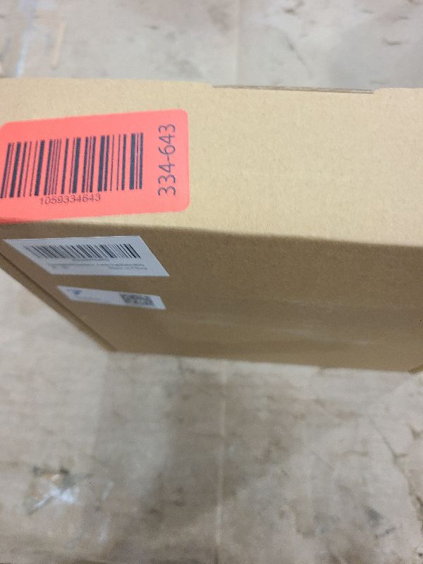 Photo 1 of 16 OZ Hummingbird Feeders for Outdoor, 8 Feeding Ports with Drop Lock, Ant Proof and Leak Proof Design, Easy to Clean & Filling Bird Feeders for Garden(Red)