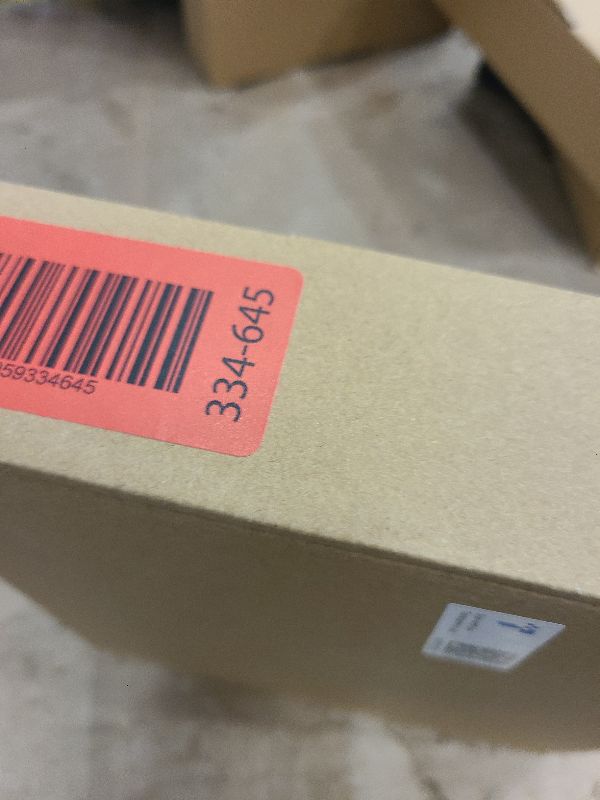 Photo 1 of 16 OZ Hummingbird Feeders for Outdoor, 8 Feeding Ports with Drop Lock, Ant Proof and Leak Proof Design, Easy to Clean & Filling Bird Feeders for Garden(Red)