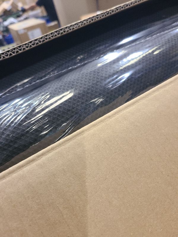 Photo 1 of 10 Pack Yoga Mats Bulk, 68'' x 24'' x 4mm Thick Black Yoga Mats for Kids and Adults, Anti-Slip Tear-Resistant Exercise Mat for Fitness Stretching Home Workout Gym and Studio