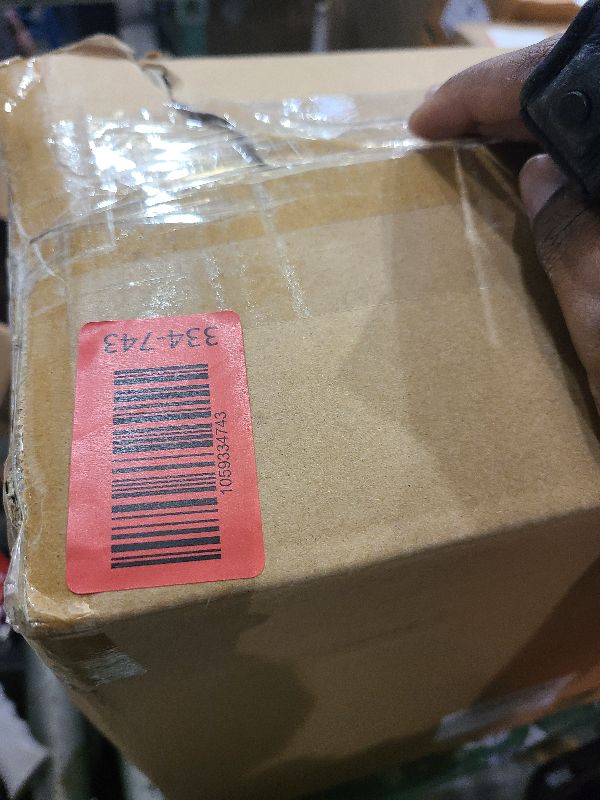 Photo 1 of 10 Pack Yoga Mats Bulk, 68'' x 24'' x 4mm Thick Black Yoga Mats for Kids and Adults, Anti-Slip Tear-Resistant Exercise Mat for Fitness Stretching Home Workout Gym and Studio