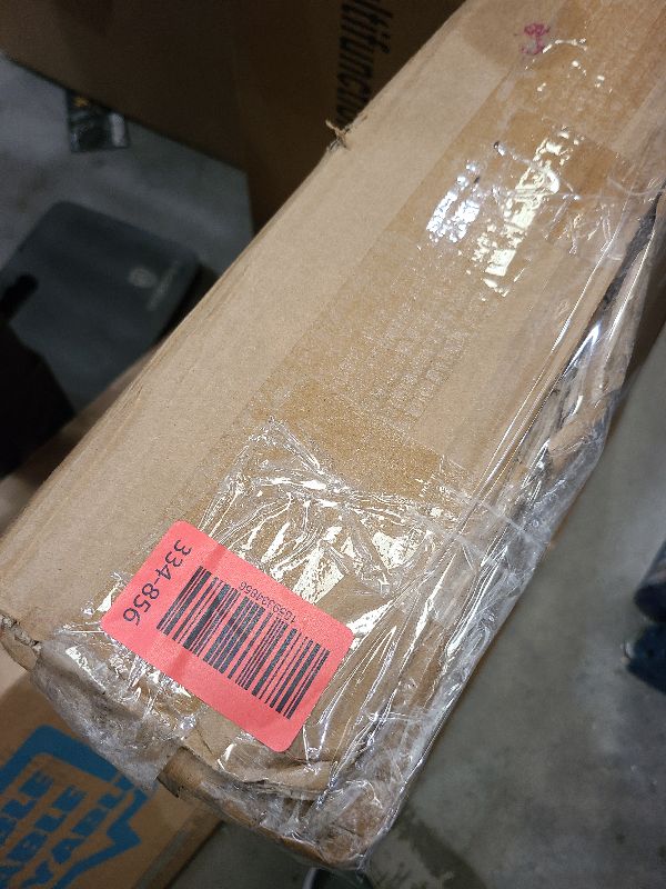 Photo 1 of 16 Panels No Dig Garden Fence with Gate, 32in x 38.6ft Decorative Dog Fence Outdoor for Yard, Tall Animal Barrier Fencing Rustproof Metal Garden Edging Border, Temporary Fencing for Outdoor, Patio