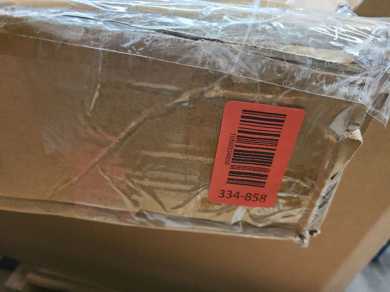 Photo 1 of 16 Panels No Dig Garden Fence with Gate, 32in x 38.6ft Decorative Dog Fence Outdoor for Yard, Tall Animal Barrier Fencing Rustproof Metal Garden Edging Border, Temporary Fencing for Outdoor, Patio