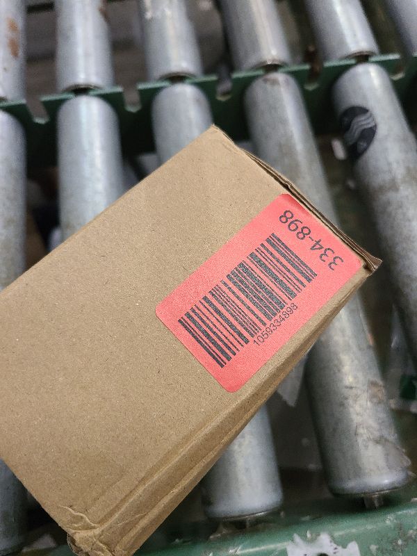 Photo 1 of 12 Pack Plastic Spring Clamps, 3.5inch Small Heavy Duty Clips for Crafts, Backdrop Stand, Woodworking, Photography Studios (Black)