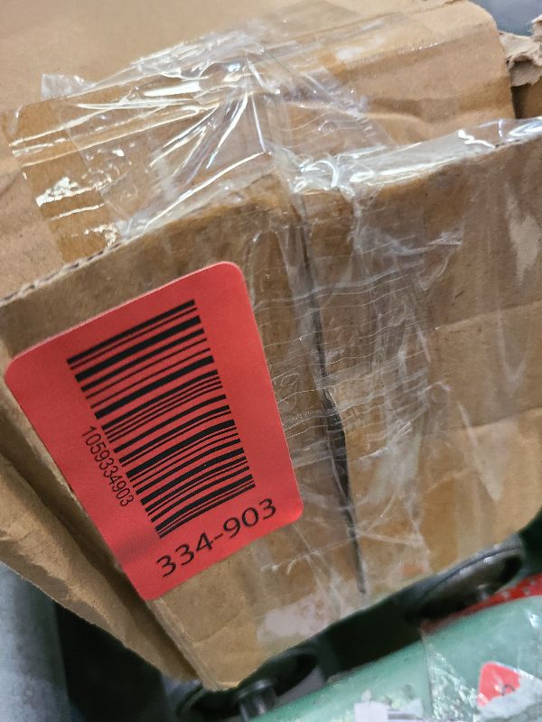 Photo 1 of (8 Pack) TunaMax White Fire Sprinkler Head Cage Guard for Both 1/2" & 3/4" Sprinkler Head for Protecting Flush Mount & Side Wall & Semi - Recessed Sprinkler Head Cover