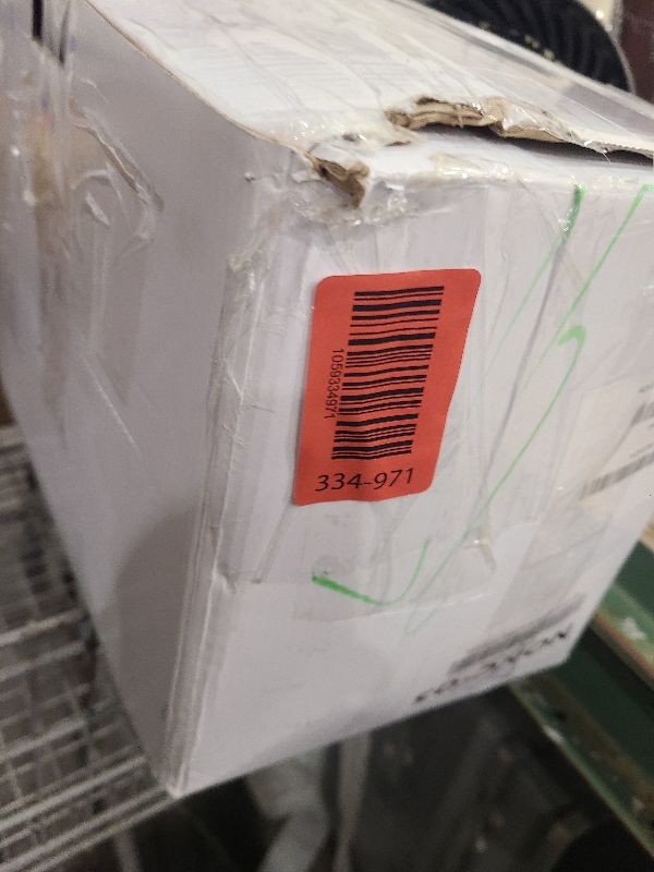 Photo 1 of 1.3 Gallon Glass Drink Dispenser, Glass Beverage Dispenser with Spigot for Party Bar Wedding, Crystal Collection Jug, Wide Mouth with Lid, Iced Beverage Dispensers (1.3gal colorful)