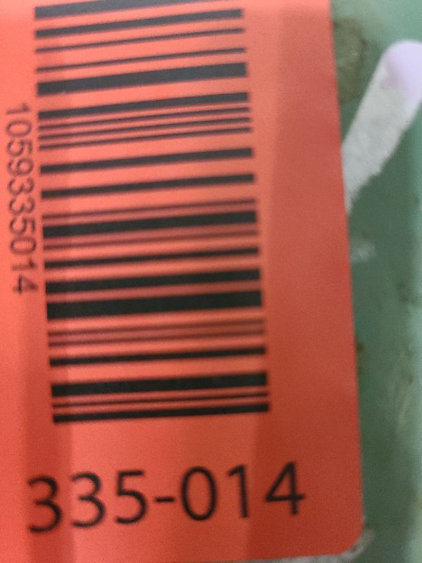 Photo 1 of 2 Pack 30 Inch Window Boxes Planters Railing Planter Box with Adjustable Brackets for Porch Fence Patio Balcony Hanging Flower Baskets with Coco Liners for Outdoor Garden Décor - Bronze