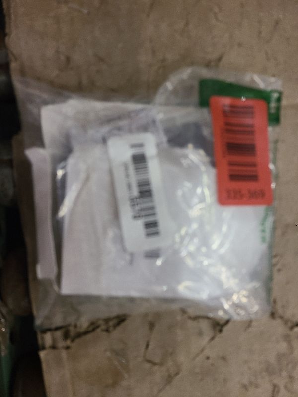 Photo 1 of 2 for Sears Craftsman Garage Door Remote 139.53680/139.53681/HBW1255/139.53879/139.53859, Work with RED/Orange Learn Button (1997-2005)?Green Learn Button(1993-1995/1997)