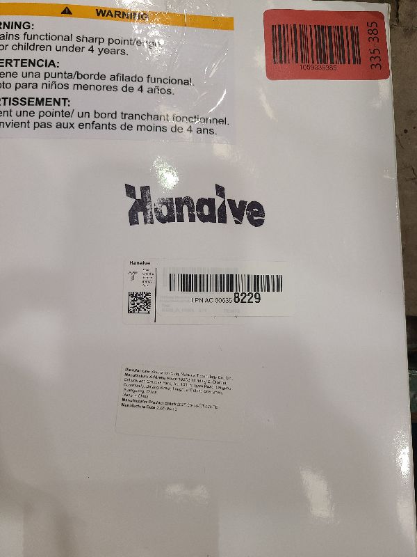 Photo 1 of 12 Pieces Blank Award Ribbon Prize 1st Place Rosette Medal Winner Victory Recognition Participation Ribbon for Competition Sport Event School Contest(Yellow)